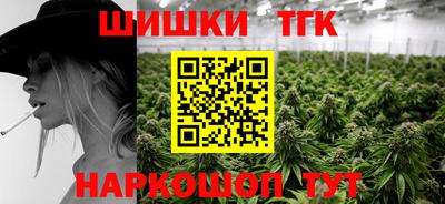 СК Тулун